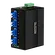 outdoor bypass switch